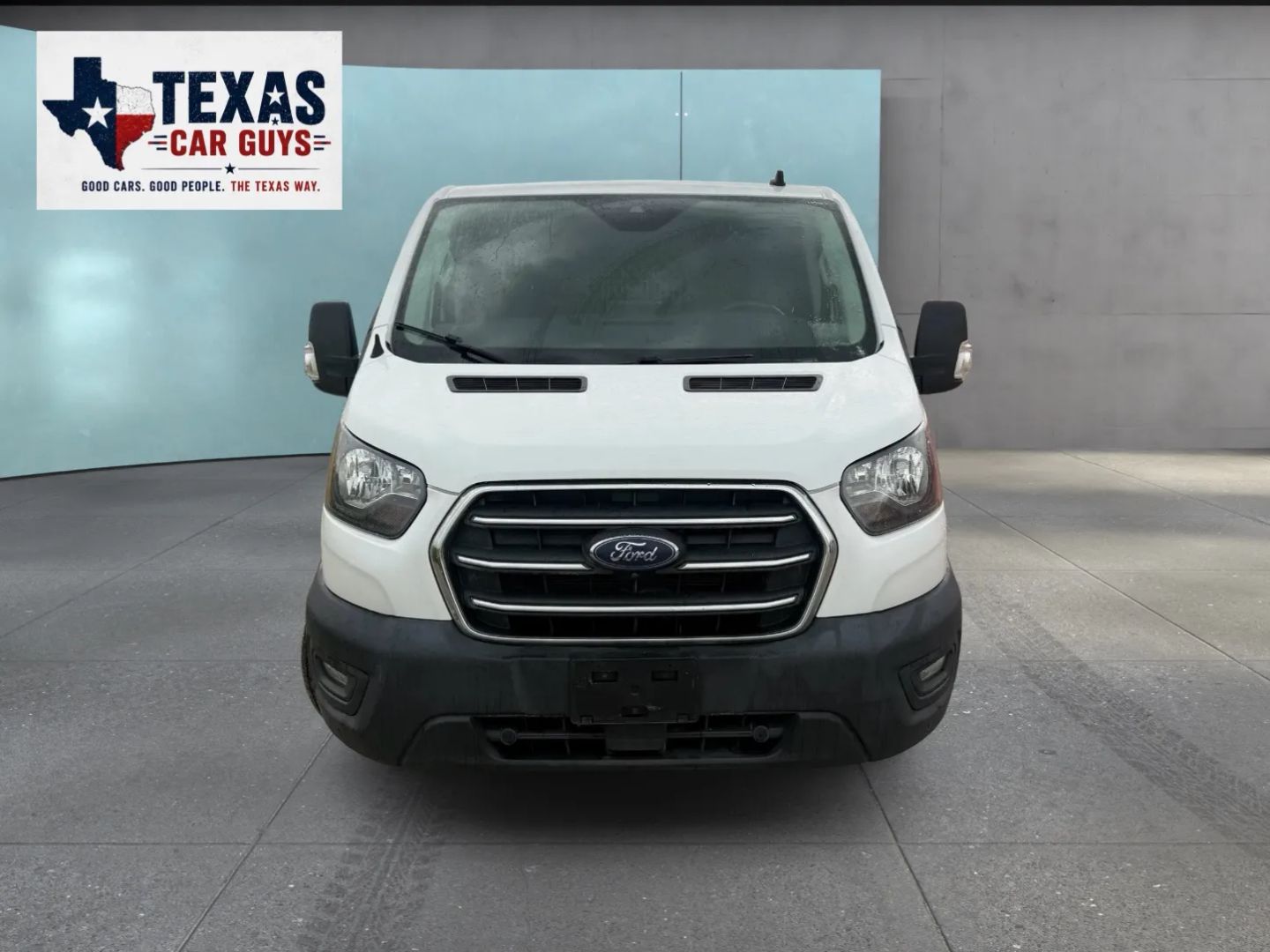 ford transit van 2020 1FTBR1YG6LKB50631 image ford transit van 2020 1FTBR1YG6LKB50631 image